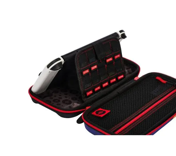 PowerA NSCS0055-01 Protection Case Pokemon
