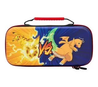 PowerA NSCS0055-01 Protection Case Pokemon