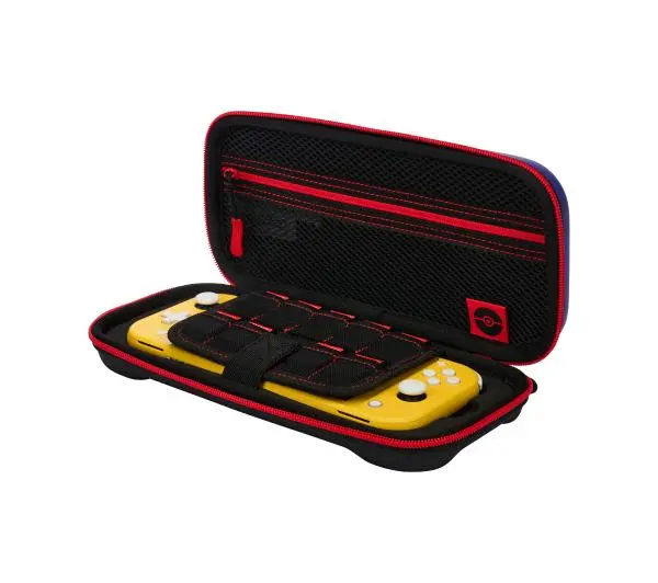 PowerA NSCS0055-01 Protection Case Pokemon