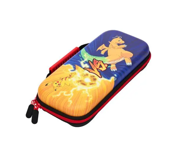 PowerA NSCS0055-01 Protection Case Pokemon