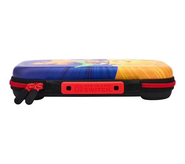 PowerA NSCS0055-01 Protection Case Pokemon