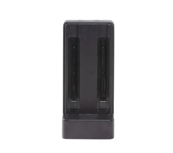 PowerA Joy-Con Charging Dock