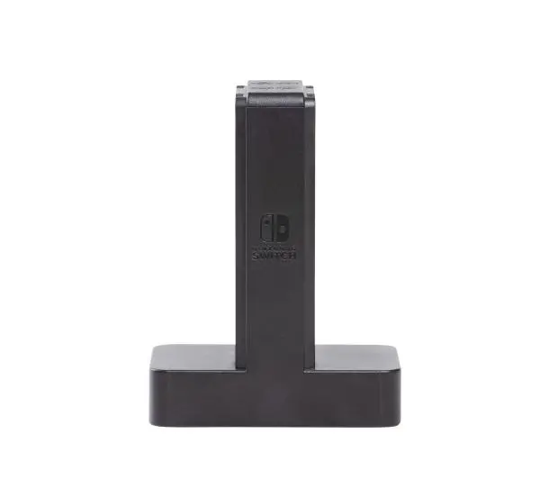 PowerA Joy-Con Charging Dock
