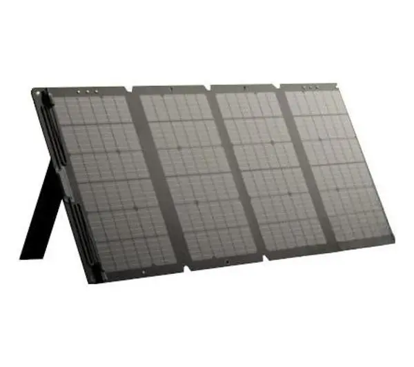 Panel fotowoltaiczny EXTRALINK EPS-120W