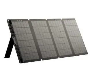 Extralink EPS-120W - Kup na Raty - RRSO 0%