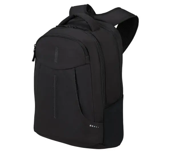 American Tourister Urban Groove 15,6" Czarny