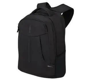 American Tourister Urban Groove 15,6"  Czarny