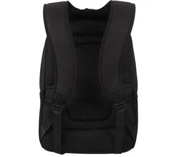 American Tourister Urban Groove 15,6"  Czarny