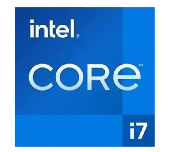 Intel Core i7-12700KF OEM (CM8071504553829)