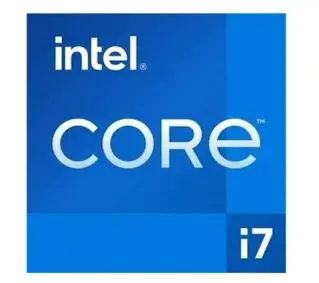 Intel Core i7-12700KF OEM (CM8071504553829) - Kup na Raty - RRSO 0%