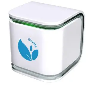 EcoLife Air Sensor 2.0 - Kup na Raty - RRSO 0%