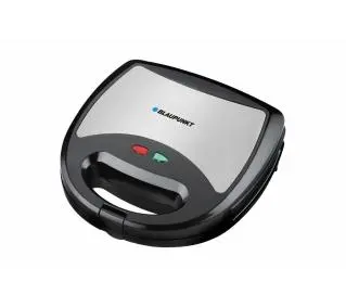 Blaupunkt SMS611 3w1 Trójkąty Gofry Panini 750W