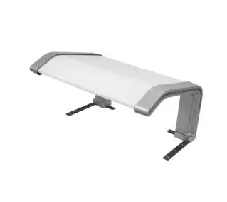 Worx WA0194 - Kup na Raty - RRSO 0%