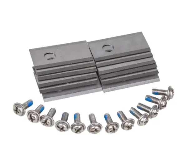 Worx WA0190