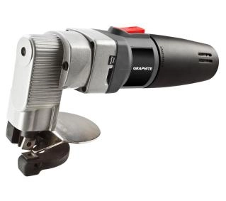 Graphite 59G402 - Kup na Raty - RRSO 0%