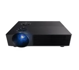 ASUS H1 LED 4K - Kup na Raty - RRSO 0%