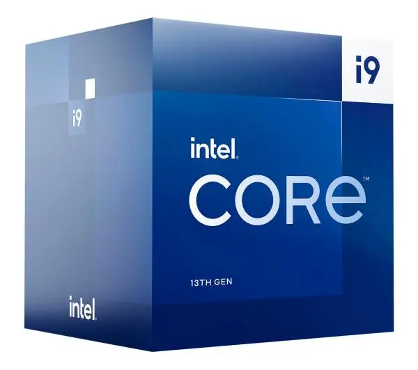 Intel Core i9-13900 BOX (BX8071513900)
