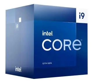 Intel Core i9-13900 BOX (BX8071513900) - Kup na Raty - RRSO 0%