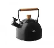 Gerlach Natur 2,5l Indukcja
