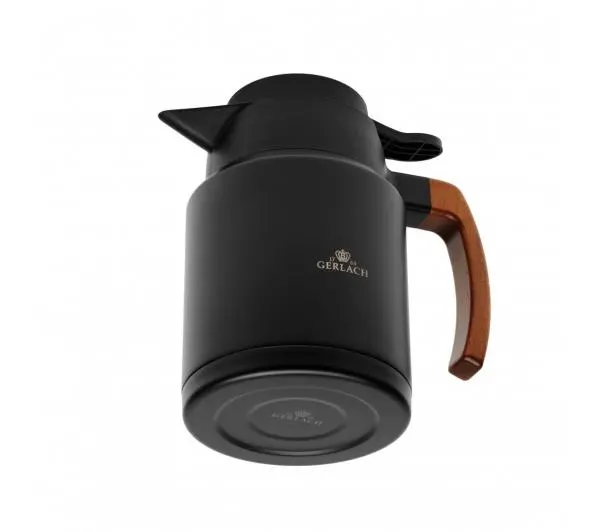 Gerlach Natur 1,2l