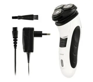 Raven EGM001X Trymer