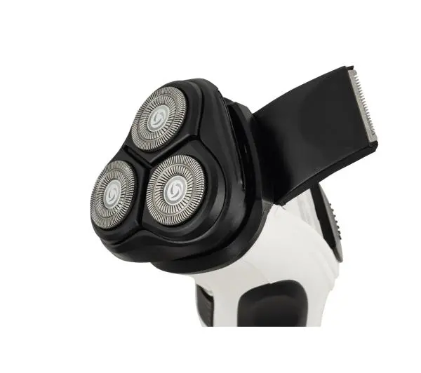 Raven EGM001X Trymer