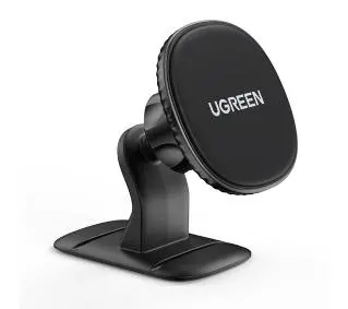 UGREEN LP292 Czarny