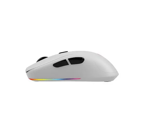Savio Rift White