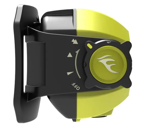 Fenix WH23R