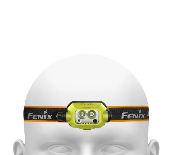 Fenix WH23R