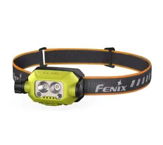 Fenix WH23R