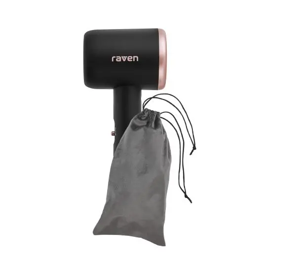 Raven ESWT001 1000W 2 temperatury - ⚡ EURO HIT CENOWY! ⚡