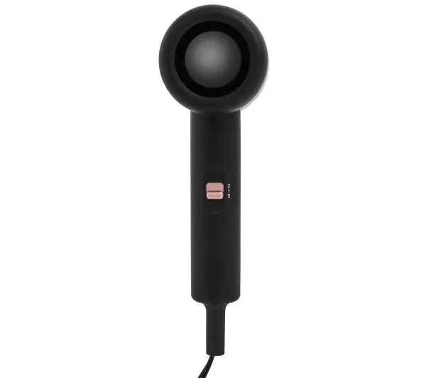 Raven ESWT001 1000W 2 temperatury - ⚡ EURO HIT CENOWY! ⚡