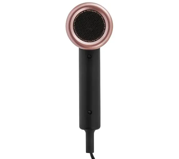 Raven ESWT001 1000W 2 temperatury - ⚡ EURO HIT CENOWY! ⚡