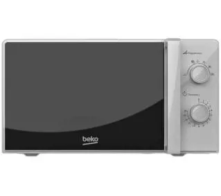 Beko MOC20100SFB - Kup na Raty - RRSO 0%