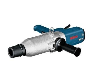 Bosch Professional GDS 30 - Kup na Raty - RRSO 0%