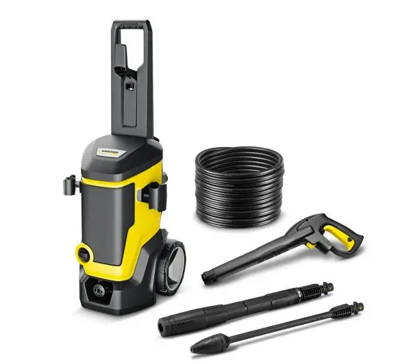 Karcher K 7 1.317-400.0 600l/h 10m