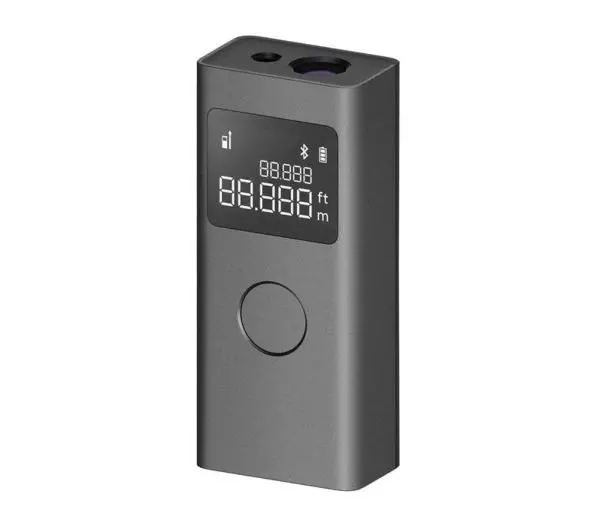 Xiaomi Smart Laser Measure