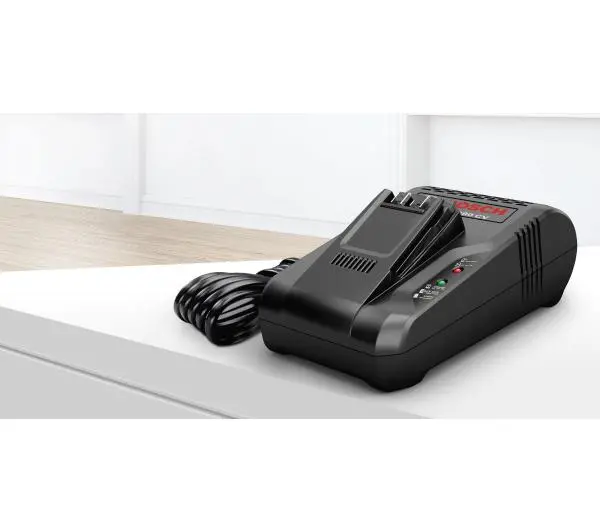 Bosch BHZUC18N - Kup na Raty - RRSO 0%