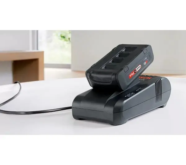 Bosch BHZUC18N - Kup na Raty - RRSO 0%