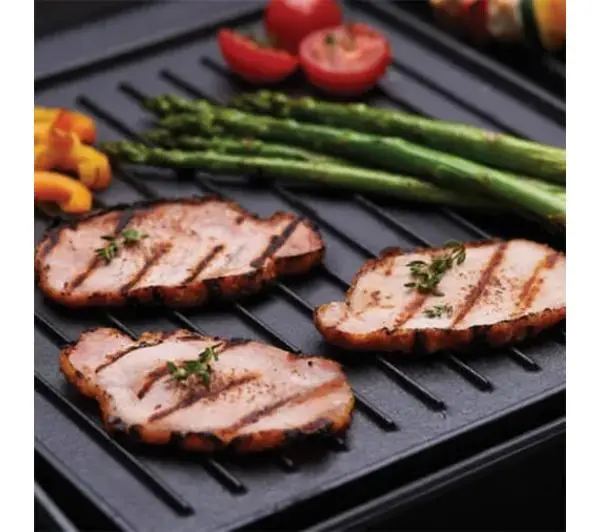 Broil King 11223