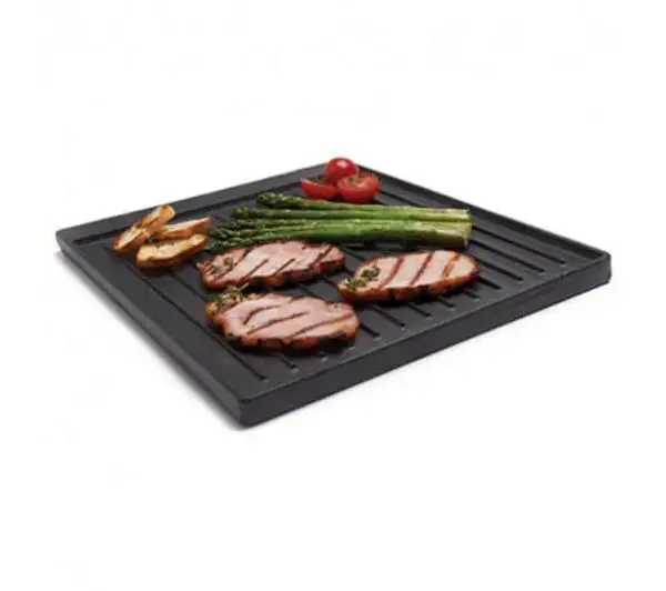 Broil King 11223