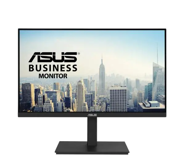 ASUS VA27ECPSN 27" Full HD IPS 75Hz 5ms