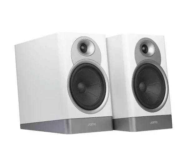 Jamo S7-17B Grey Cloud 2szt. - Kup na Raty - RRSO 0%
