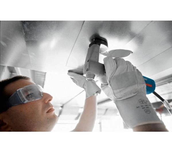 Bosch Professional GSC 2,8 - Kup na Raty - RRSO 0%