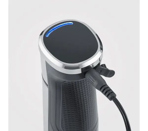 Severin SM 3775 150W Rozdrabniacz Końcówka do puree Końcówka do ubijania - Kup na Raty - RRSO 0%