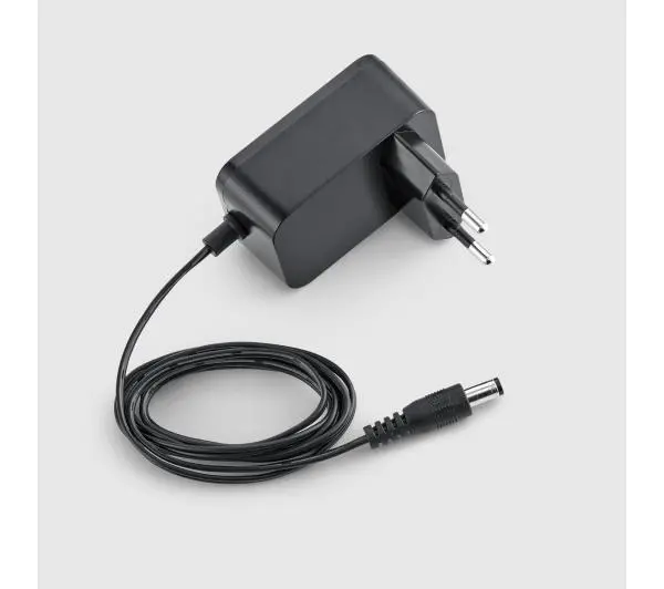 Severin SM 3775 150W Rozdrabniacz Końcówka do puree Końcówka do ubijania - Kup na Raty - RRSO 0%