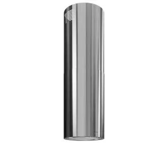 Globalo Lobelio Isola 39.1 Inox - DRUGI -30%, ALBO 5-TY ZA 1ZŁ - Kup na Raty - RRSO 0%