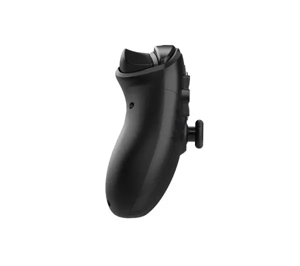 Cobra QSP450 do PS4, PS3, PC, Android Bezprzewodowy