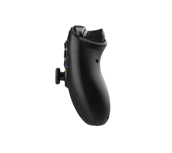 Cobra QSP450 do PS4, PS3, PC, Android Bezprzewodowy